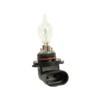 Sylvania® - Halogen Headlight Bulb