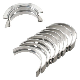 Taiho® - Crankshaft Main Bearing