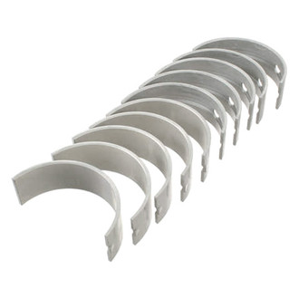 Taiho® - Crankshaft Main Bearing