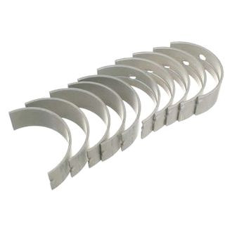 Taiho® - Crankshaft Main Bearing Set