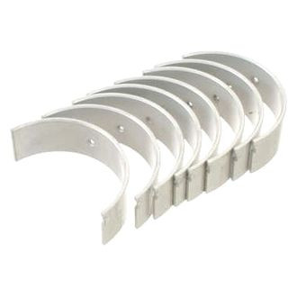Taiho® - Connecting Rod Bearing Set