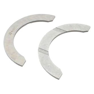 Taiho® - Sweden Crankshaft Thrust Washer
