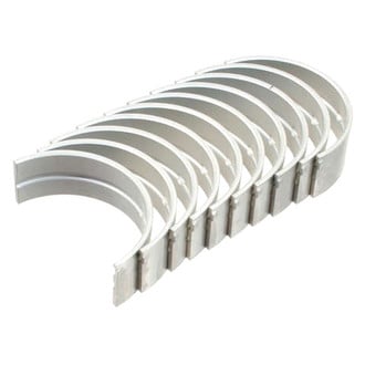 Taiho® - Crankshaft Main Bearing