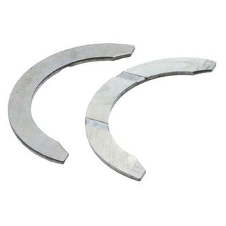 Taiho® - Sweden Crankshaft Thrust Washer