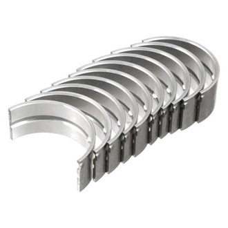 Taiho® - Crankshaft Main Bearing