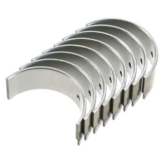 Taiho® - Connecting Rod Bearing Set