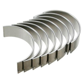 Taiho® - Connecting Rod Bearing Set