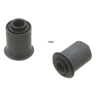Tezuka® - Front Inner Lower Control Arm Bushing