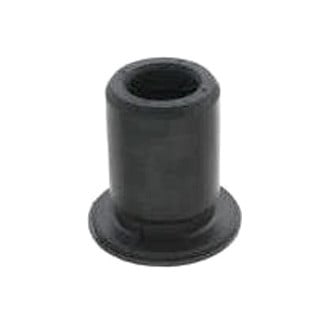 Tezuka® - Front Inner Upper Control Arm Bushing