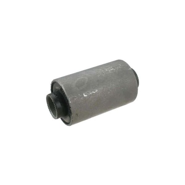 Tezuka® - Front Inner Lower Control Arm Bushing