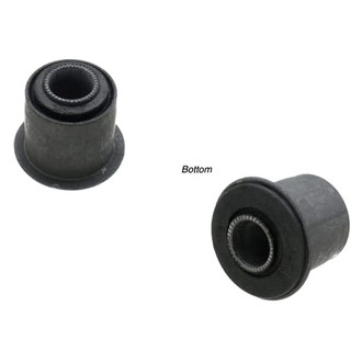 Tezuka® - Front Inner Upper Control Arm Bushing