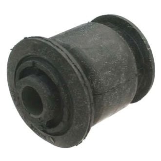 Tezuka® - Control Arm Bushings