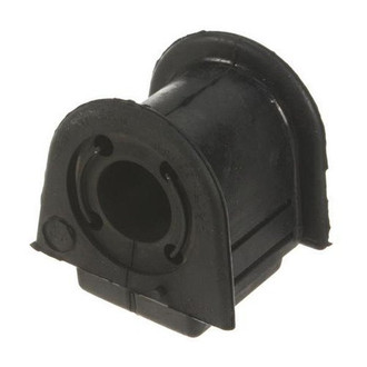 Tezuka® - Sway Bar Bushings