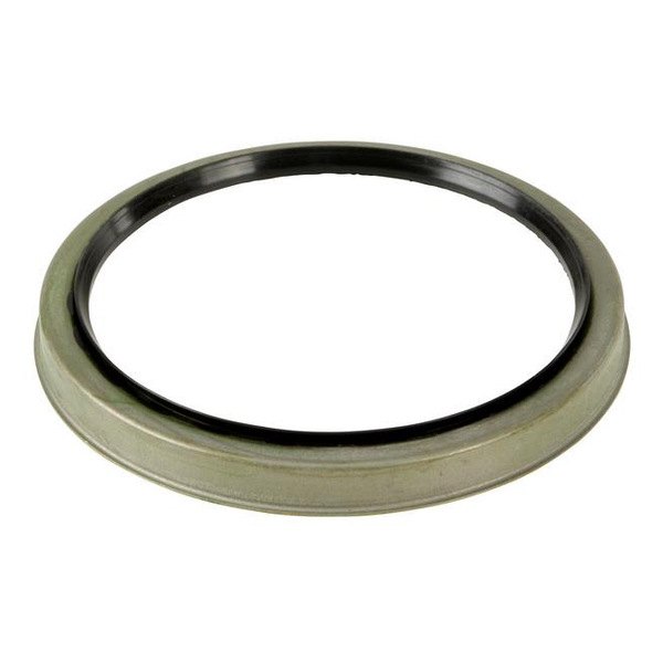 THO® - Wheel Seal