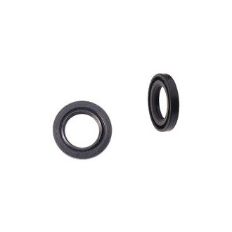 THO® - Oil Pump Seal