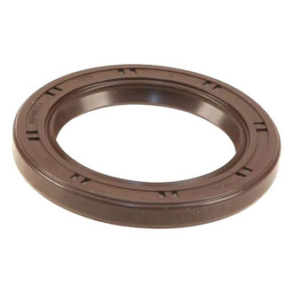 Timken® - Oil Pump Seal