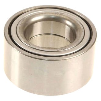 Timken® - Rear Driver or Passenger Side Wheel Bearing
