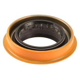 Timken® - Automatic Transmission Output Shaft Seal