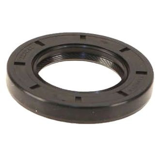 Timken® - Manual Transmission Output Shaft Seal