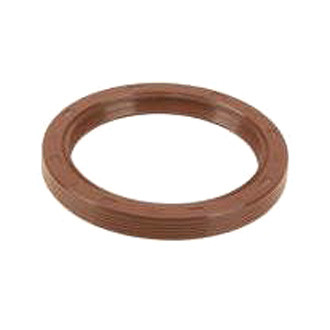 Timken® - Automatic Transmission Output Shaft Seal