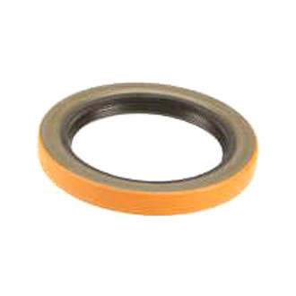 Timken® - Automatic Transmission Oil Pump Seal