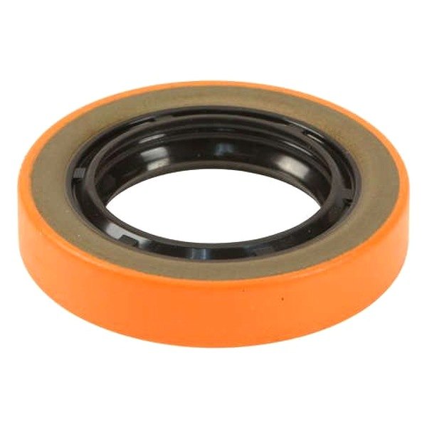 Timken® - Wheel Seal