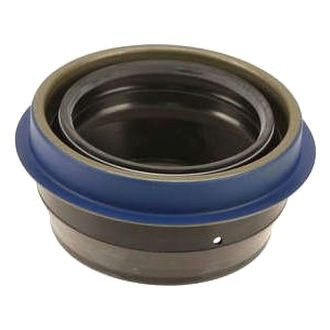 Timken® - Manual Transmission Output Shaft Seal