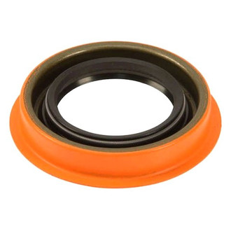 Timken® - Manual Transmission Output Shaft Seal