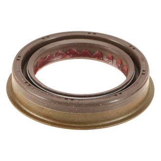 Timken® - Manual Transmission Input Shaft Seal