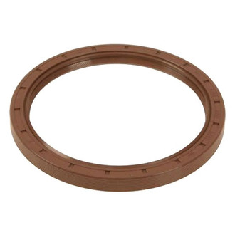 Timken® - Rear Crankshaft Seal