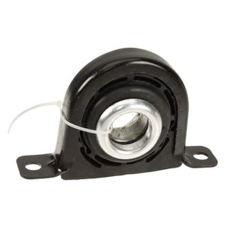 Timken® - Driveshaft Center Support