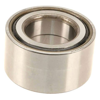 Timken® - Front Driver or Passenger Side Wheel Bearing