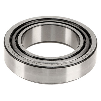 Timken® - Front Driver or Passenger Side Inner Wheel Bearing