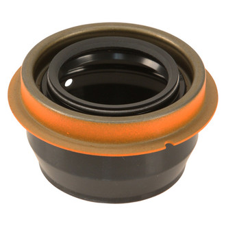 Timken® - Manual Transmission Extension Housing Seal