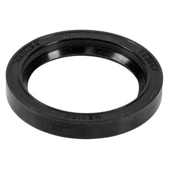 Timken® - Automatic Transmission Output Shaft Seal