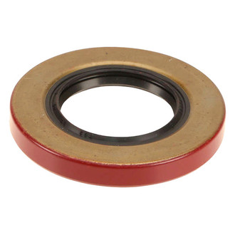 Timken® - Manual Transmission Input Shaft Seal