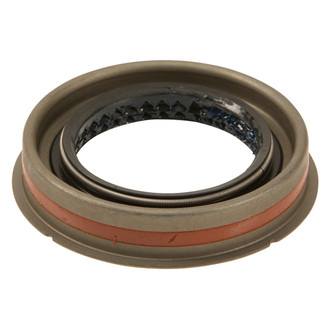 Timken® - Wheel Seal