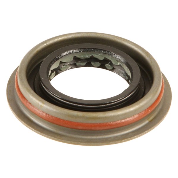 Timken® - Wheel Seal