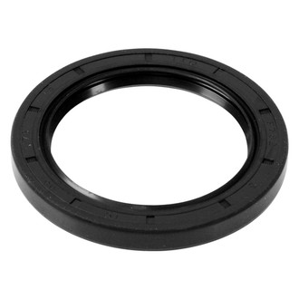 Timken® - Front Driver or Passenger Side Inner Wheel Seal