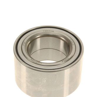 Timken® - Driver or Passenger Side Wheel Bearing