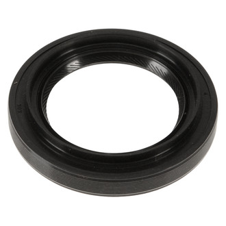 Timken® - Automatic Transmission Output Shaft Seal