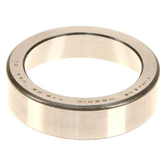 Timken® - Differential Pinion Race