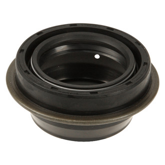 Timken® - Manual Transmission Output Shaft Seal