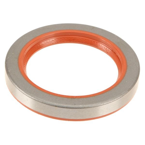 Timken® - Automatic Transmission Oil Pump Seal