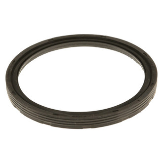 Timken® - Rear Crankshaft Seal