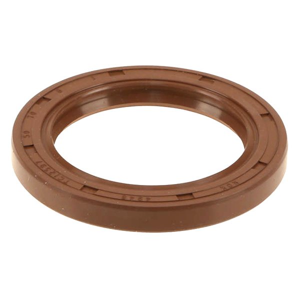 Timken® - Automatic Transmission Output Shaft Seal