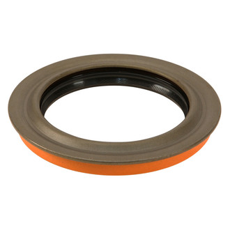 Timken® - Rear Driver or Passenger Side Wheel Seal