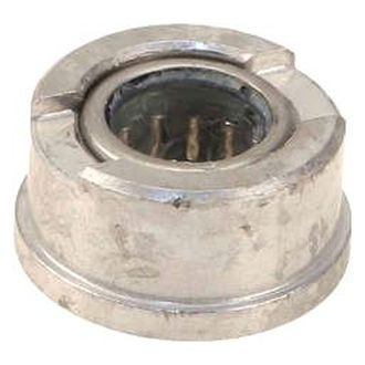 Timken® - Clutch Pilot Bushing