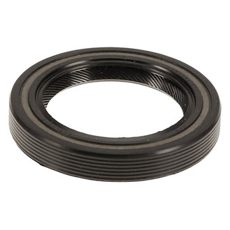 Timken® - Wheel Seal