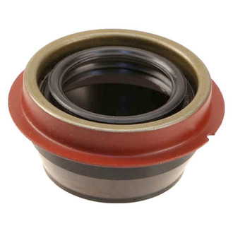 Timken® - Manual Transmission Output Shaft Seal